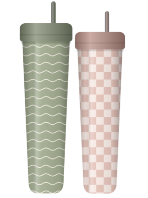 pair fayoum wave sinai rose