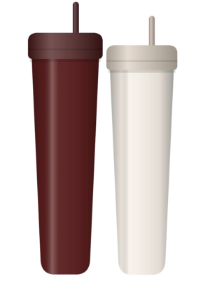 pair karnak red siwa salt